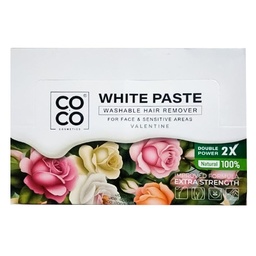 كوكو سويت ازالة - Coco Sweet Removal (100g, فالنتين)