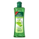 ايفا ماجيك تاتش زيت صبار - Eva Magic Touch Oil Aloe Vera (180ml, خصم 10%)