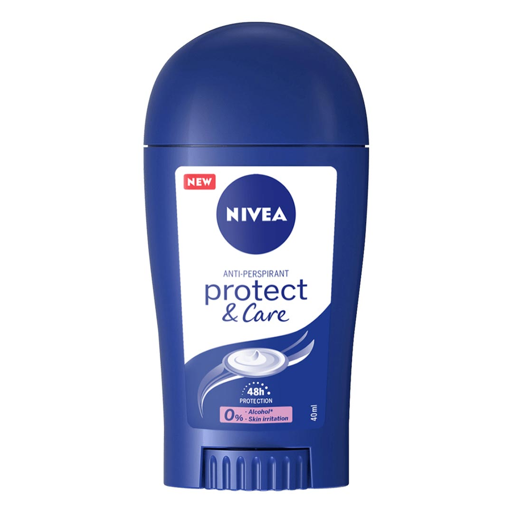 نيفيا ستيك - Nivea Stick