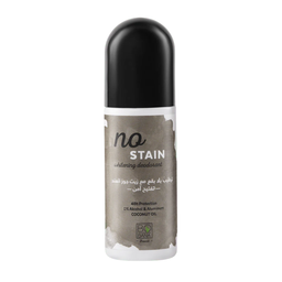 بوبانا رول اون - Bobana Roll On (80ml, No Stain)