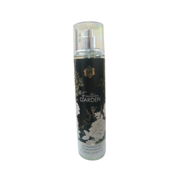 بى بى اى سبلاش - Bpi Splash (Woman, 250ml, Fantasy Garden)