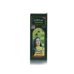 بردهان زيت - Pardhan Oil (200ml, without)
