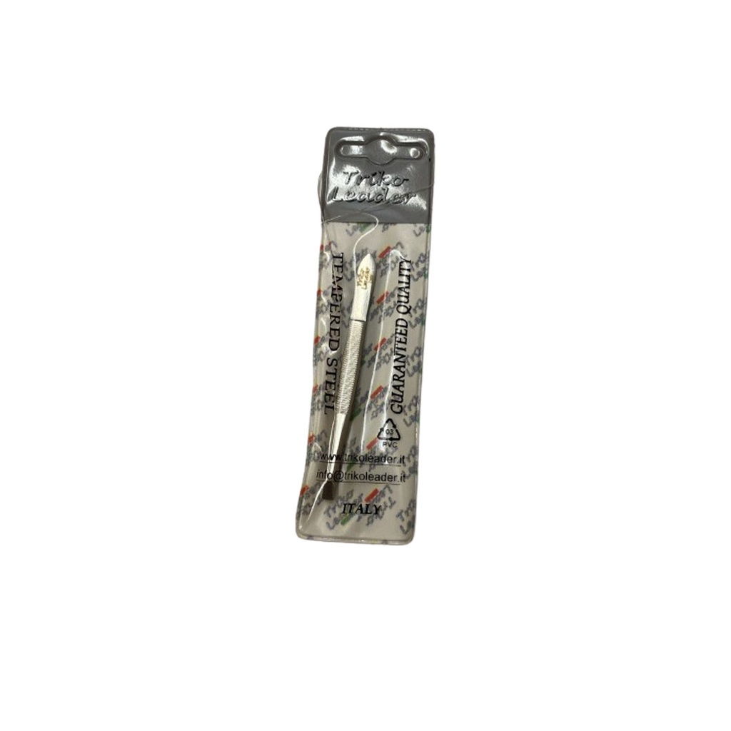 تريكو ملقاط - Triko Tweezers