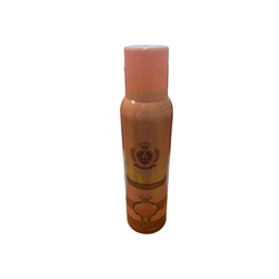 ارمورى سبراى - Armory Spray (نسائى, 150ml, اوليمبس)