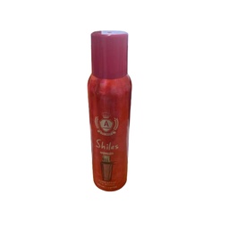 ارمورى سبراى - Armory Spray (نسائى, 150ml, شاليز)