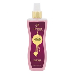 ميرادا سبلاش - Mirada Splash (250ml, Verato)