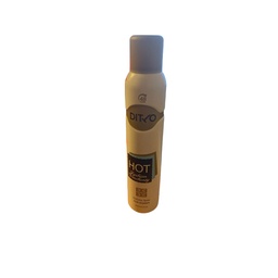 ديتو سبراى نسائى - Ditto Spray Women (200ml, هوت فاشون فينشنتى)