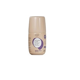 ايفا رول اون نسائى - Eva Roll On Women (60ml, فيلفت تاتش)