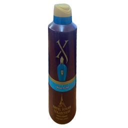 ايفل تاور سبراى نسائى - Eiffel Tower Spray Woman (200ml, ايربا بيور)