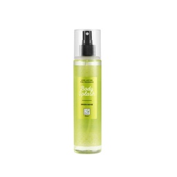 بوبانا سبلاش - Bobana Splash (250ml, جرين نويس)