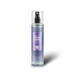 بوبانا سبلاش - Bobana Splash (250ml, بيربل اروما)