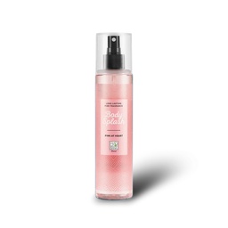 بوبانا سبلاش - Bobana Splash (250ml, بينك ات هارت)