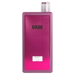 مود شاور - Mood Shower (750ml, دارك)