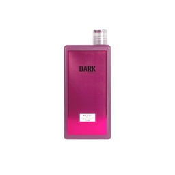 مود شاور - Mood Shower (750ml, Dark)