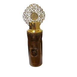 عربيات سبراى رجالى - Arabiyat Spray Men (200ml, عود الليل)