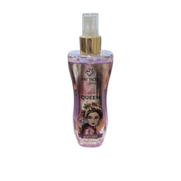ميرادا سبلاش - Mirada Splash (250ml, بيوتى كوين)