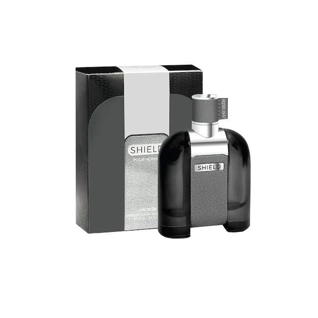 ميرادا شيلد - Mirada Shield EDP-M