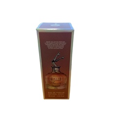 سمارت كوليكشن نسائى - Smart Collection Woman 30ml (No:538)