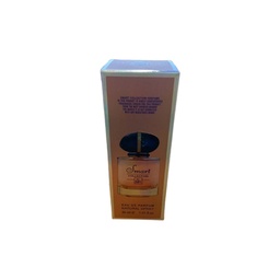 سمارت كوليكشن نسائى - Smart Collection Woman 30ml (No:581)