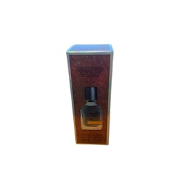 سمارت كوليكشن رجالى - Smart Collection Men 30ml (No:623)