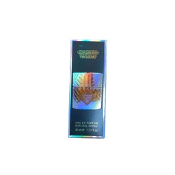سمارت كوليكشن للجنسين - Smart Collection Unisex 30ml (No:628)