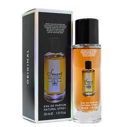 سمارت كوليكشن للجنسين - Smart Collection Unisex 30ml (No:484)