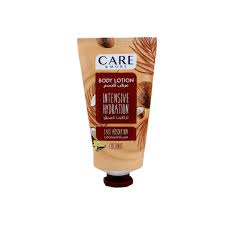 كير اند مور لوشن - Care &amp; More Lotion (150ml, جوز هند)