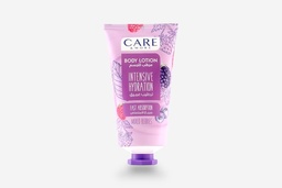 كير اند مور لوشن - Care &amp; More Lotion (150ml, Mixed Berries)