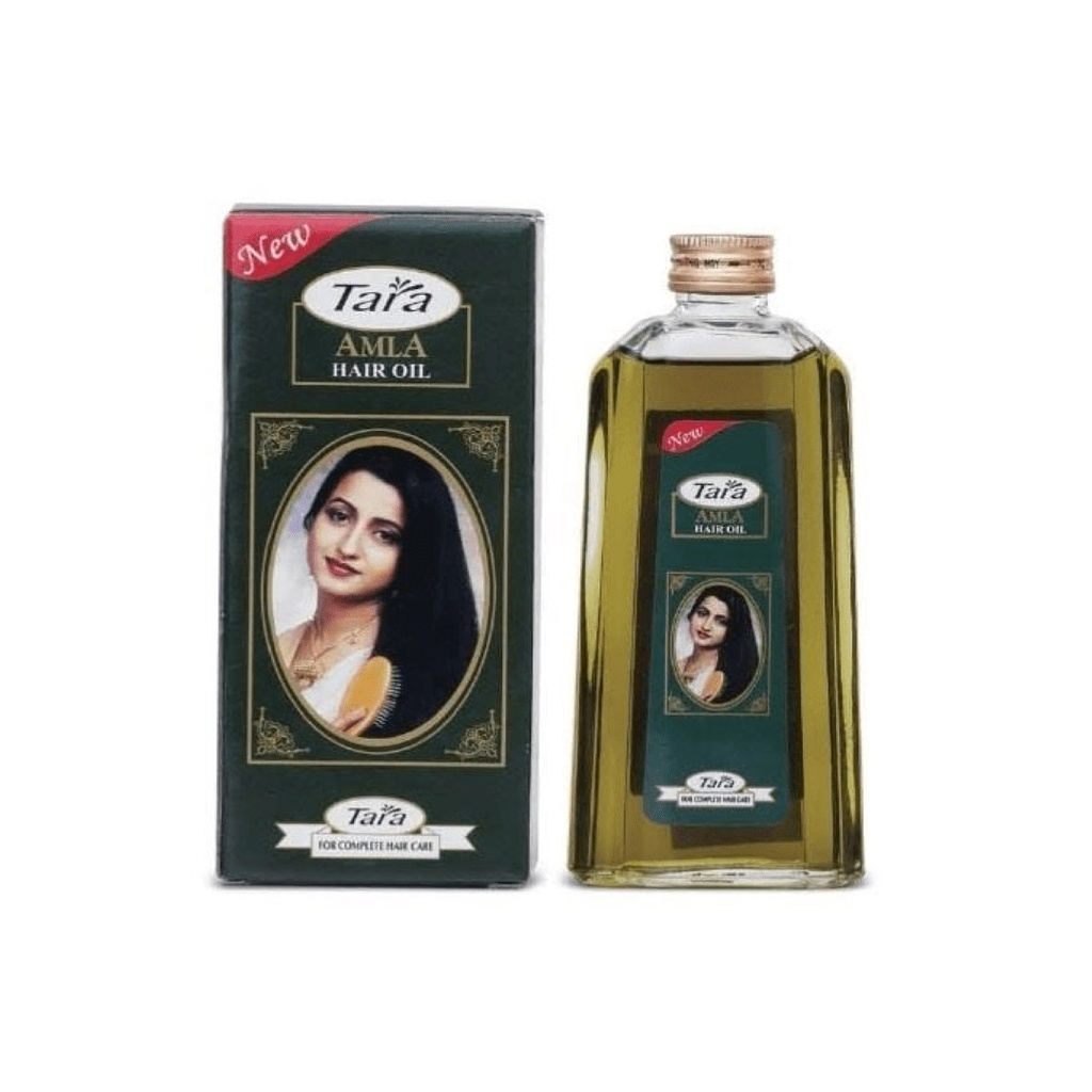تارا زيت املا - Tara Oil Amla