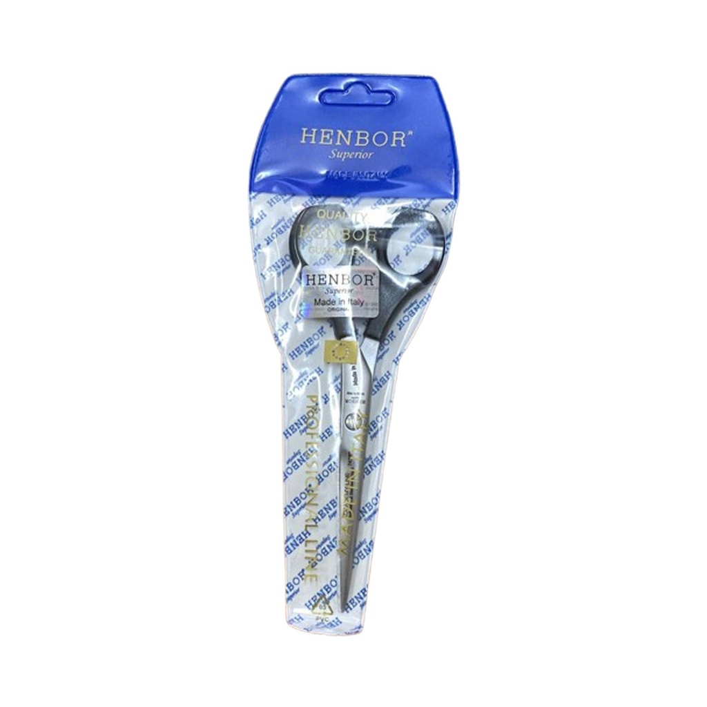 هينبور مقص شعر - Henbor Hair Scissors