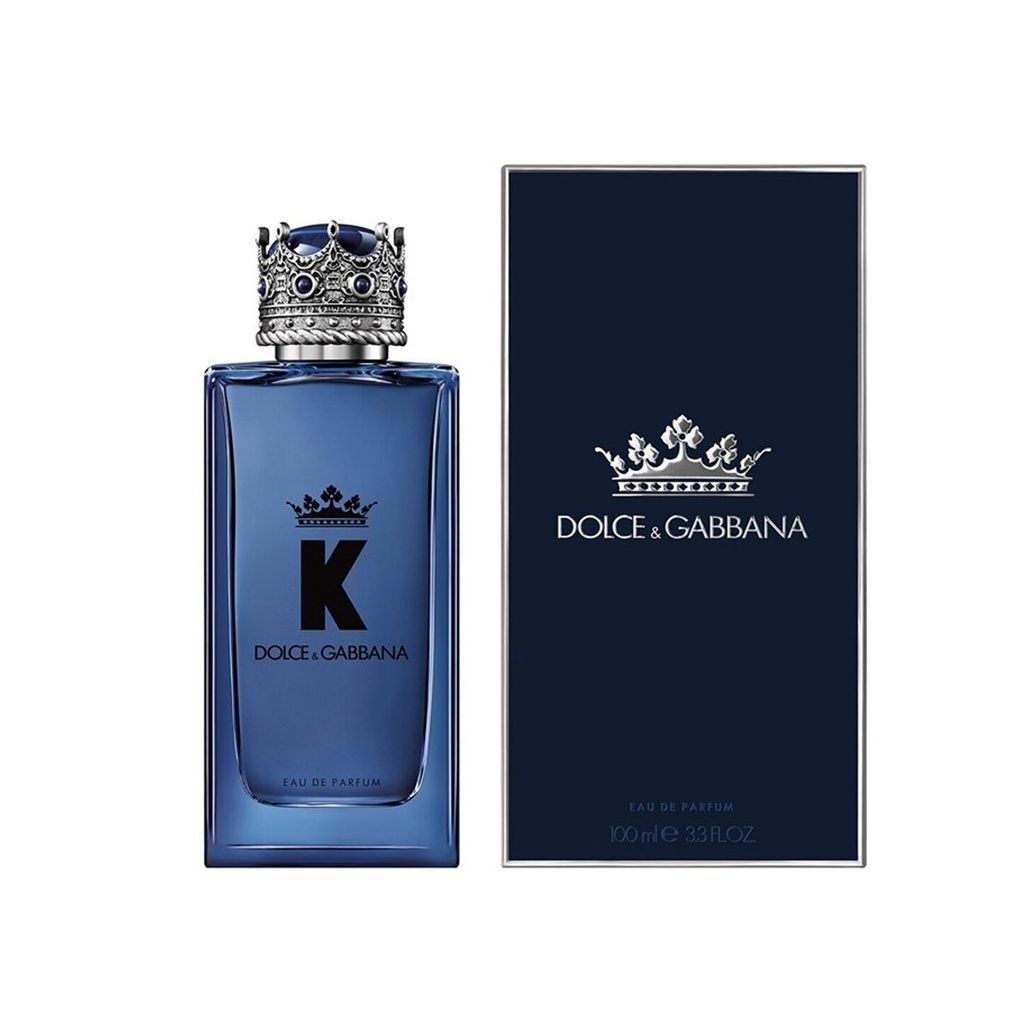  دولسى اند جابان كى - Dolce&amp;Gabbana K EDP-M