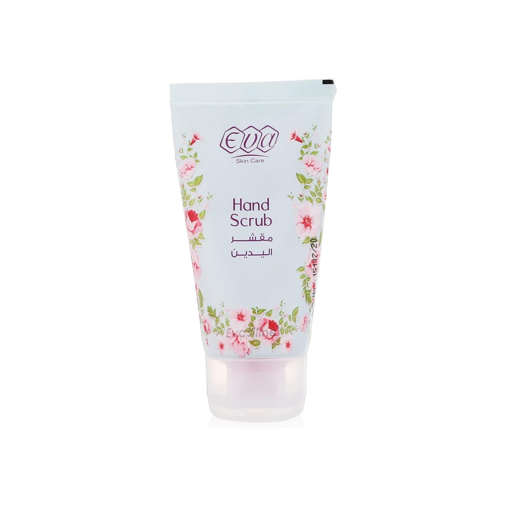 ايفا مقشر اليدين - Eva Hand Scrub