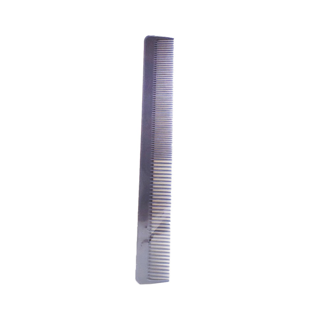 بستايل مشط - Bstyle Comb