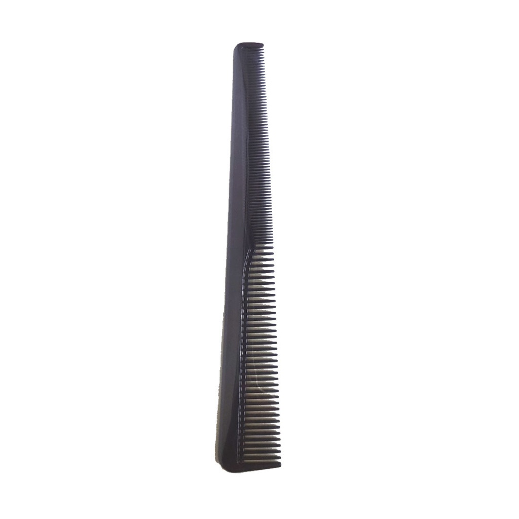 بستايل مشط - Bstyle Comb
