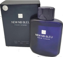 نيو ان بى بلو - New NB Bleu (115ml)