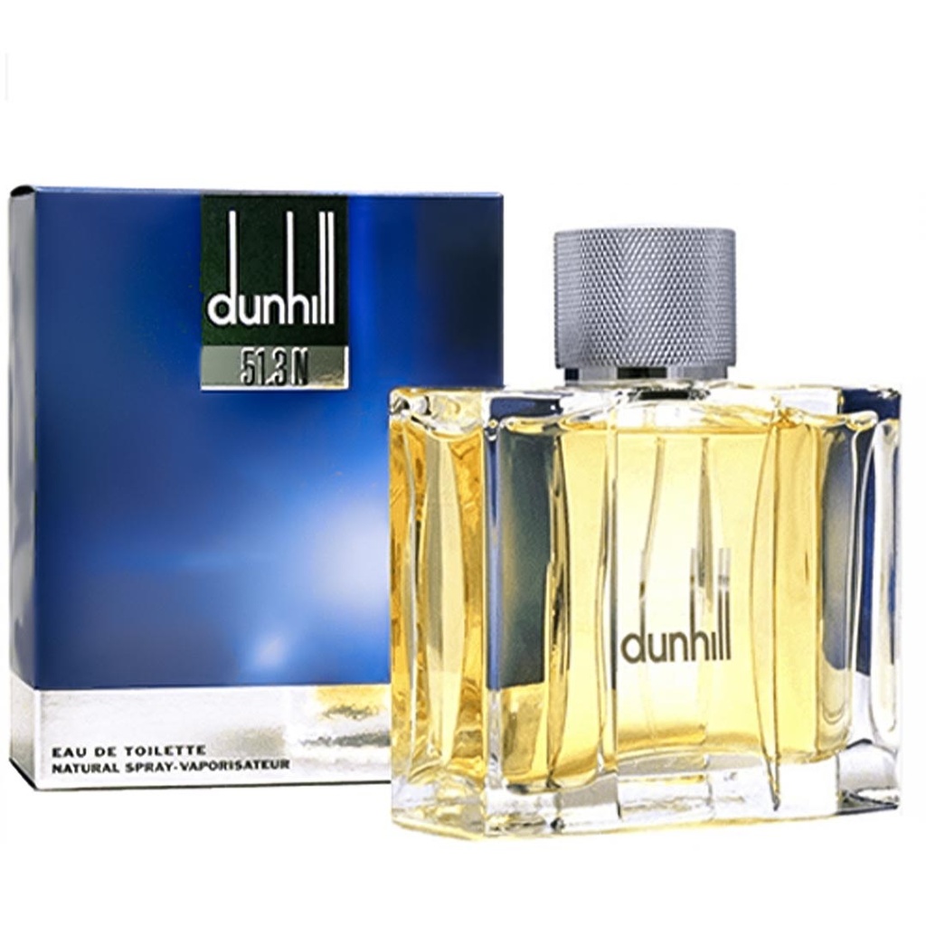 دنهل Dunhill 51.3N EDT-M - 51.3N