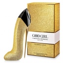 كارولينا هريرا جود جيرل جلوريس جولد - Carolina Herrera Good Girl Glories Gold EDP-W (80ml)