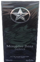 المدينة مرسيدس بينز سيليكت - ElMadina Mercedes Benz Selectl (100ml)