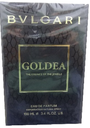 المدينة بلغارى جولدى - El Madina BVLGARI goldea (100ml)