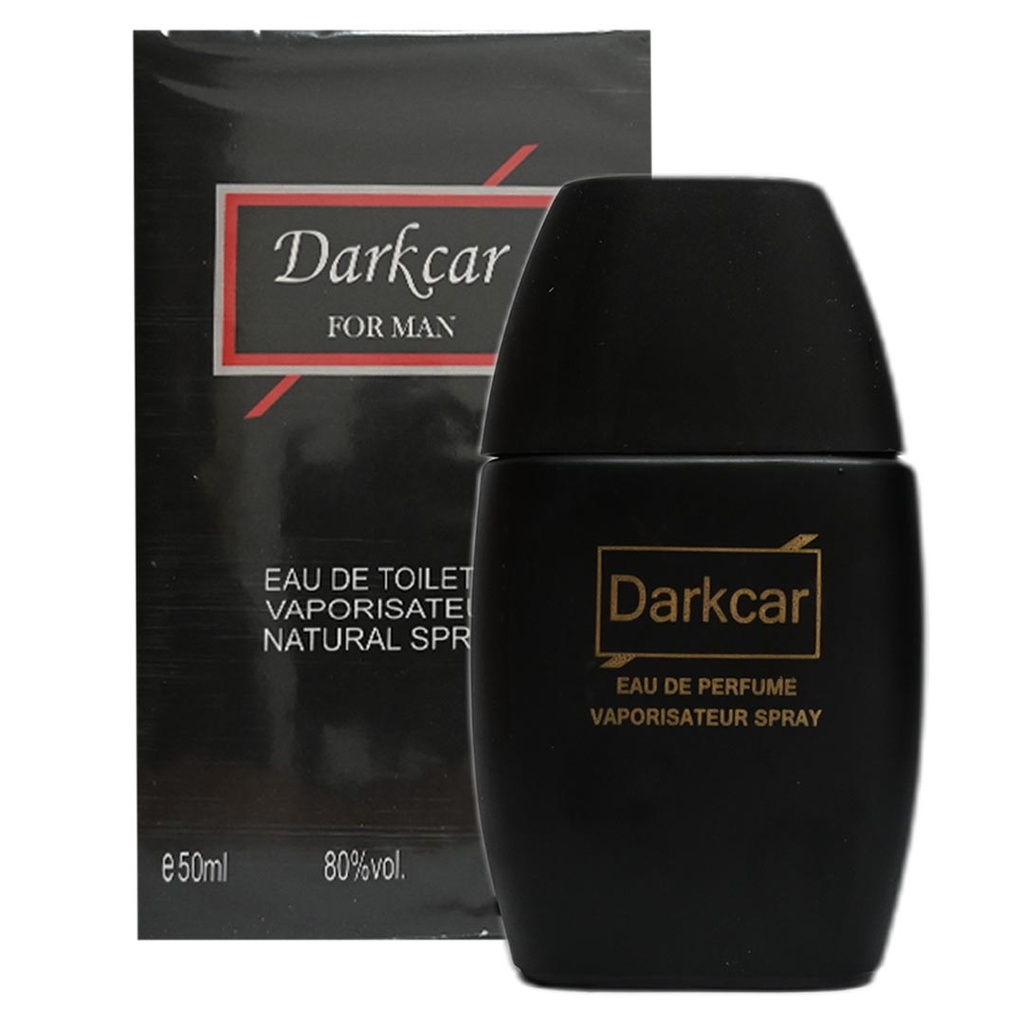 المدينة دارك كار - ElMadina Darkcar