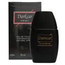 المدينة دارك كار - ElMadina Darkcar (50ml)