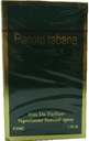 المدينة باكوم رابان - Elmadina Pacom Rabane (50ml)