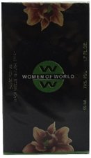 المدينة ومان اوف وارلد - Elmadina Women Of World