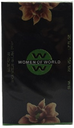 المدينة ومان اوف وارلد - Elmadina Women Of World (50ml)