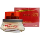 المدينة ايفرى تايم - Elmadina Every Time (50ml)