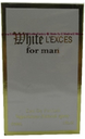 المدينة وايت ليكسيز - Elmadina  White Lexces (50ml)