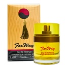 المدينة فار واى  - ElMadina Far Way (50ml)