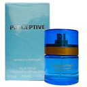 المدينة برسبتيف - Elmadina Perceptive (50ml)