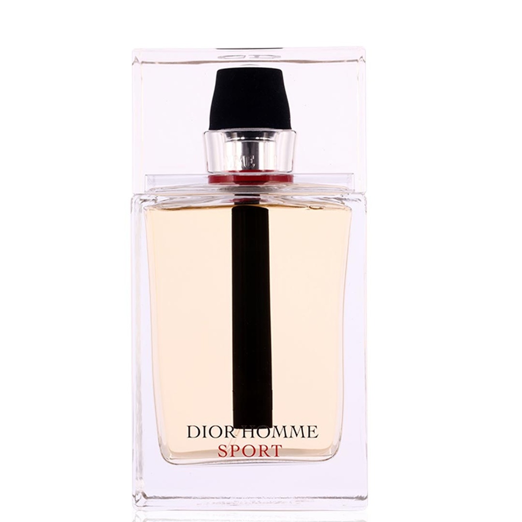 ديور هوم سبورت تستر - Dior Homme Sport Tester