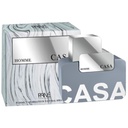 بريف كازا - Prive Casa (100ml)